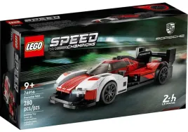 76916-lego-speed-champions-porsche-963
