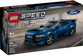 76920-lego-speed-champions-sportowy-ford-mustang-dark-horse