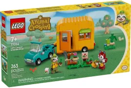 77054-lego-animal-crossing-leif-i-jego-karawan-oraz-sklep-ogrodniczy