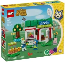 77055-lego-animal-crossing-able-sisters-i-sklep-odziezowy