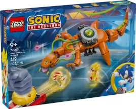 77003-lego-sonic-the-hedgehog-super-shadow-kontra-biolizard