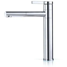 bateria-umywalkowa-stojaca-lazienkowa-nablatowa-chrom-kran-do-umywalki-360