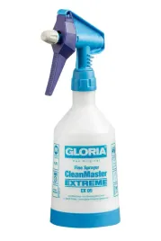 opryskiwacz-reczne-gloria-05-l