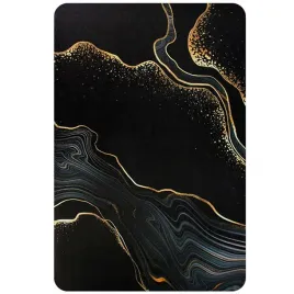 mata-lazienkowa-marmur-czarna-80x50-antyposlizgowa-dywanik-xxl