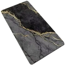 mata-lazienkowa-marmur-czarna-80x50-antyposlizgowa-dywanik-xxl
