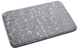 miekki-dywanik-lazienkowy-antyposlizgowy-80x50-mata-lazienkowa-do-lazienki