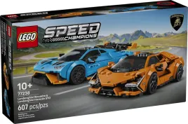 77238-lego-speed-champions-lamborghini-revuelto-i-huracan-sto