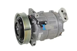 kompresor-klimatyzacji-valeo-813255