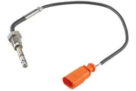 continental-2910000213600-czujnik-temperatura-spalin
