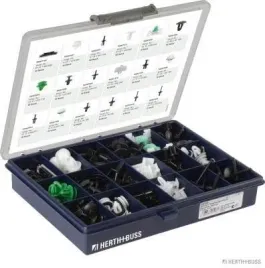 asortyment-elementy-mocujace-herth-buss-elparts-54267004