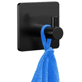 haczyk-samoprzylepny-metalowy-czarny-loft-na-reczniki-lazienka-kuchnia