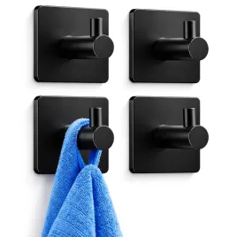 haczyk-na-reczniki-x4-czarny-wieszak-loft-lazienkowy-samoprzylepny-tasma-3m