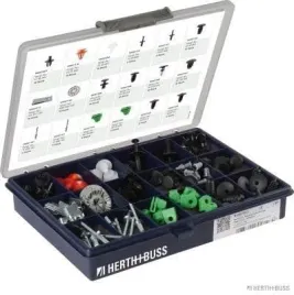 asortyment-elementy-mocujace-herth-buss-elparts-54267007