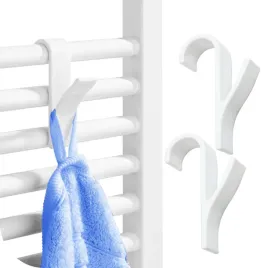 2x-bialy-haczyk-wieszak-na-grzejnik-kaloryfer-recznik-lazienka-drzwi-szafka