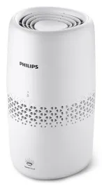 nawilzacz-powietrza-philips-seria-2000-hu2510-10-31m2-2l-nanocloud-10h