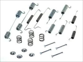quick-brake-105-0648-zestaw-akcesoriow-szczeki-hamulcowe