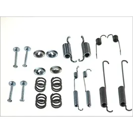 quick-brake-105-0600-zestaw-akcesoriow-szczeki-hamulcowe