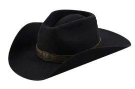 kapelusz-welniany-kowbojski-yellowstone-4x-czarny-witleather-skoczow