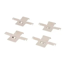 quick-brake-109-1157-zestaw-akcesoriow-klocki-hamulcowe