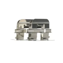 quick-brake-109-0024-zestaw-akcesoriow-klocki-hamulcowe