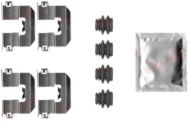 quick-brake-109-0080-zestaw-akcesoriow-klocki-hamulcowe