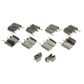 quick-brake-109-1244-zestaw-akcesoriow-klocki-hamulcowe