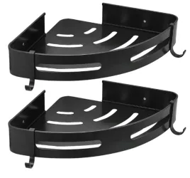 polka-wiszaca-lazienkowa-pod-prysznic-zestaw-narozna-wiszaca-na-kosmetyki