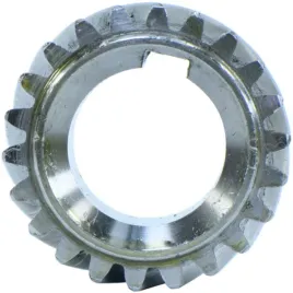 kolo-zebate-walu-korbowego-do-c-360-50503060-950306-69010399-50-50-306-0