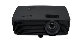 acer-pd2327w-projektor-o-standardowym-rzucie-3200-ansi-lumenow-dlp-wxga