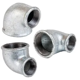 kolano-kolanko-zeliwne-ocynkowane-2-x-5-4-gw-redukcyjne-solidne-redukcja