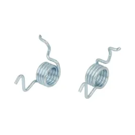 quick-brake-113-0528-zestaw-naprawczy-dzwignia-hamulca-postojowego-zacisk