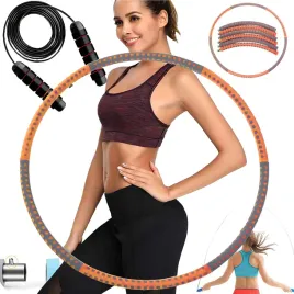 piankowe-hula-hop-fitness-odchudzajace-do-domu-kolo-z-obciazeniem-skakanka