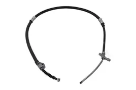 linka-ham-recz-toyota-t-previa-00-06-le