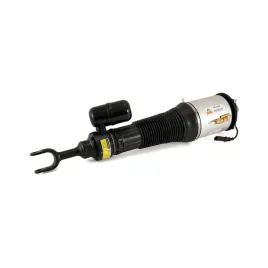arnott-as-2580-amortyzator-pneumatyczny