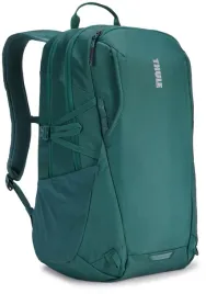 thule-enroute-tebp4216-mallard-green-plecak-plecak-turystyczny-zielony