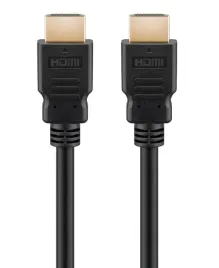 goobay-41082-kabel-hdmi-1-m-hdmi-typu-a-standard-czarny