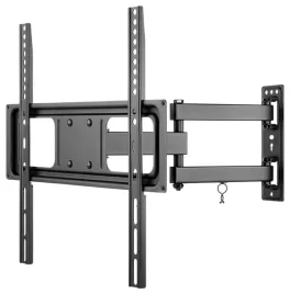 goobay-49744-uchwyt-do-telewizorow-1397-cm-55-czarny