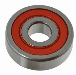 sachs-1863-600-102-lozysko-prowadzace-sprzeglo