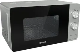 gorenje-mo17e1s-kuchenka-mikrofalowa-czarny-stal-nierdzewna-mikrofalowk