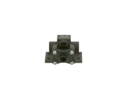 bosch-0-444-011-014-modul-dozujacy-wtrysk-mocznika