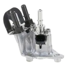 bosch-0-444-043-033-modul-dozujacy-wtrysk-mocznika