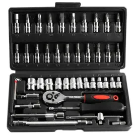 zestaw-kluczy-nasadowych-narzedzi-klucze-nasadowe-46-elementow-duzy-torx