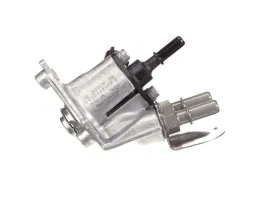 bosch-0-444-043-080-modul-dozujacy-wtrysk-mocznika