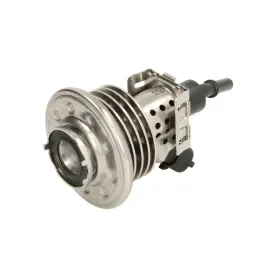 bosch-0-444-021-053-modul-dozujacy-wtrysk-mocznika