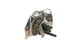 bosch-0-444-023-043-modul-dozujacy-wtrysk-mocznika