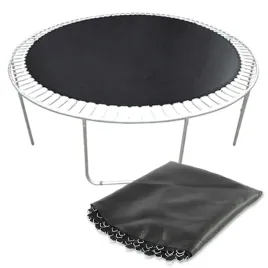 mocna-mata-do-trampoliny-12ft-366-cm-374-cm-72-sprezyny-batut-do-skakania
