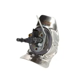 bosch-0-444-023-056-modul-dozujacy-wtrysk-mocznika