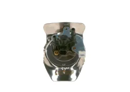 bosch-0-444-023-018-modul-dozujacy-wtrysk-mocznika