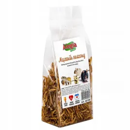 alegia-przysmaki-maczniki-suszone-60g-chomik-mysz-szczur-ptak