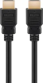 goobay-52766-kabel-hdmi-5-m-hdmi-typu-a-standard-czarny